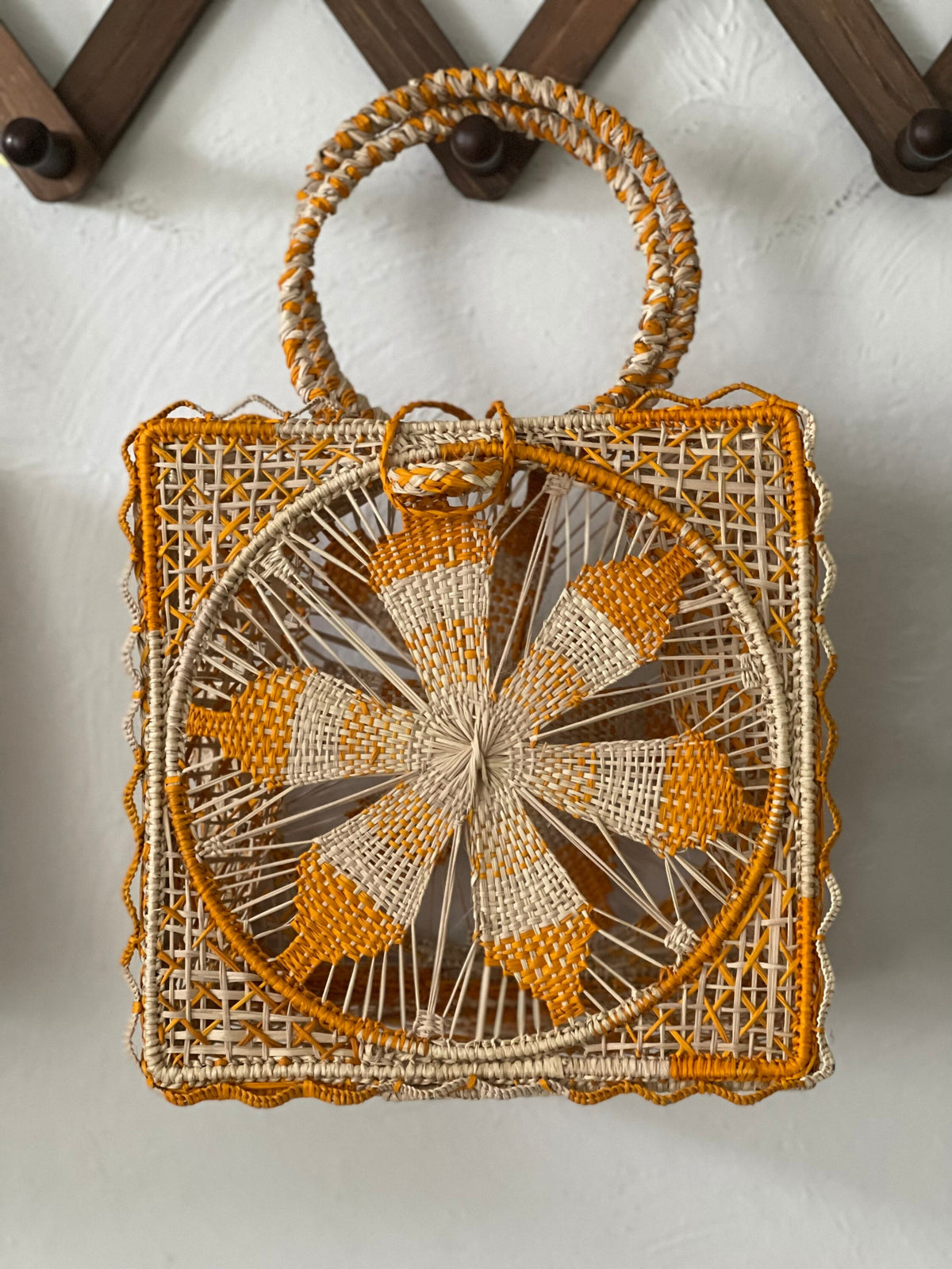 Handmade  Bags