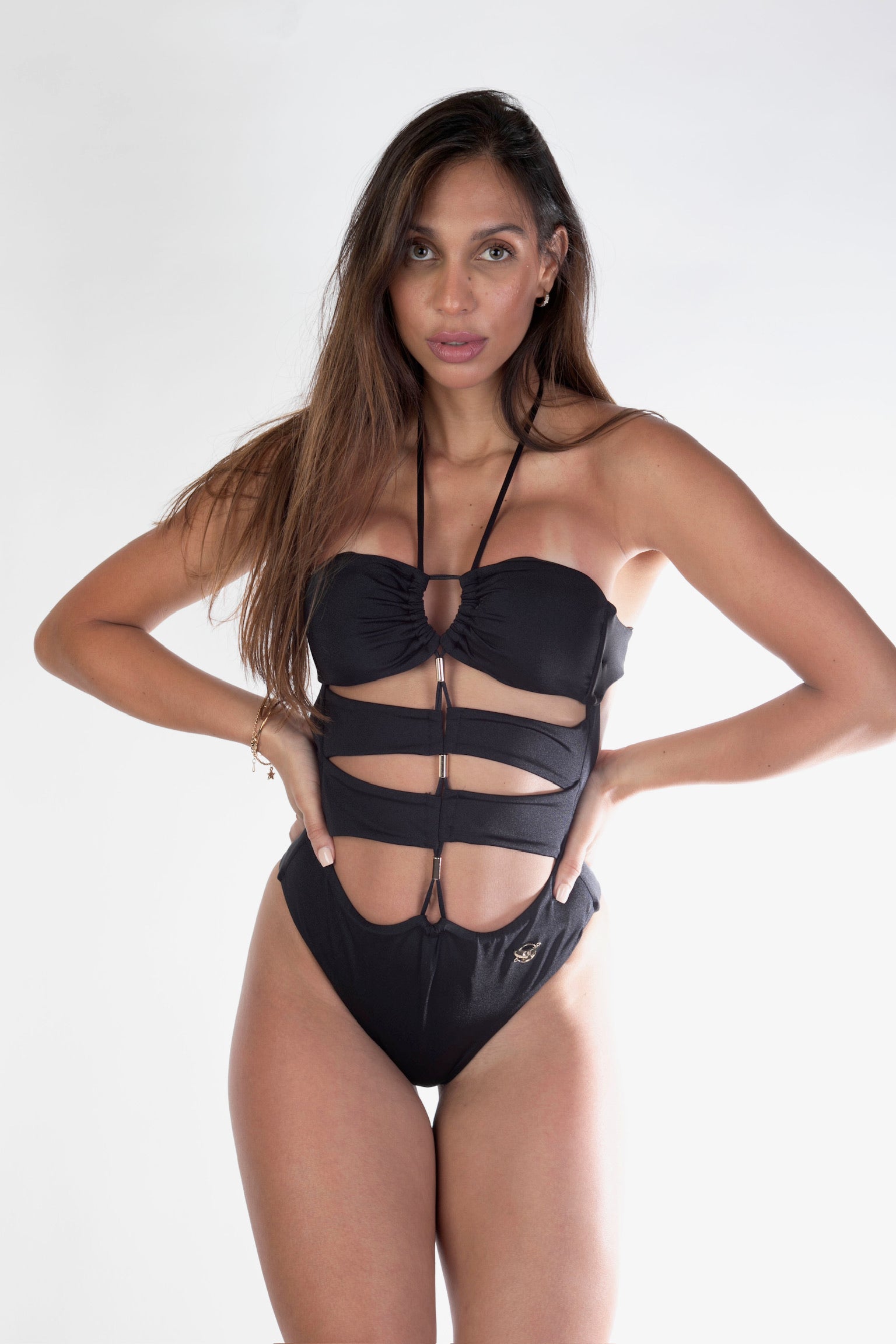 One Piece  Sexy  Swimsuits, Fashion Swimwear